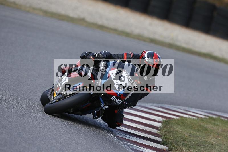 /47 02.10.2026  Speer Racing ADR/Gruppe rot/102